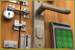 Santa Ana Lock And Key Santa Ana, CA 714-548-3013 Santa Ana Lock And Key Santa Ana, CA 714-548-3013