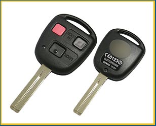 Santa Ana Lock And Key Santa Ana, CA 714-548-3013 Santa Ana Lock And Key Santa Ana, CA 714-548-3013