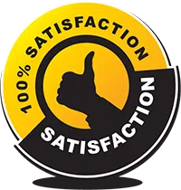 Santa Ana Lock And Key Santa Ana, CA 714-548-3013 Santa Ana Lock And Key Santa Ana, CA 714-548-3013 - sb-goal